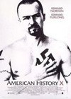 American History X (1998).jpg